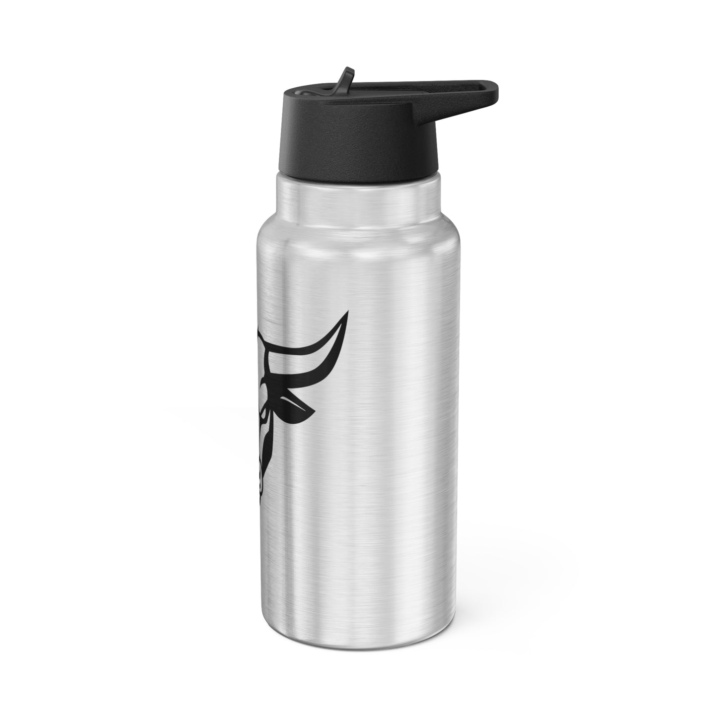 Bull Gator Tumbler, 32oz