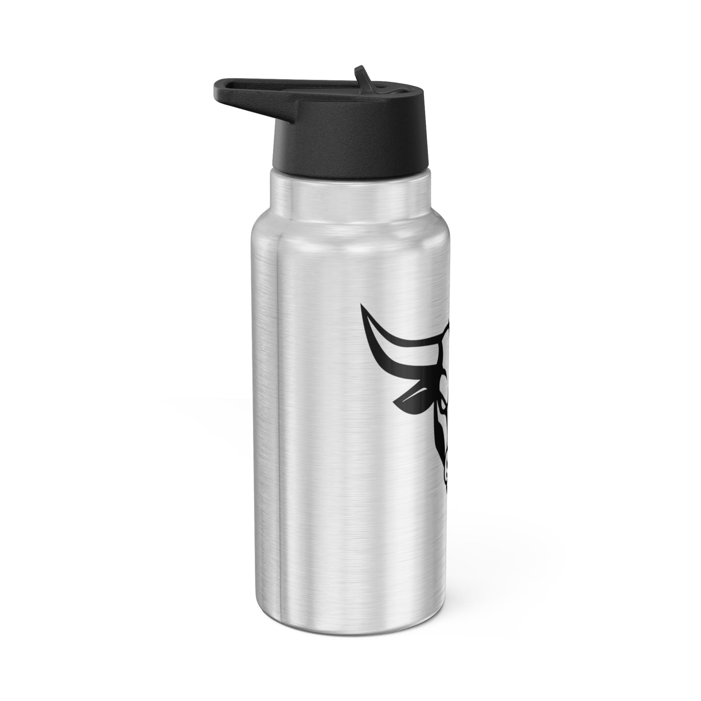 Bull Gator Tumbler, 32oz