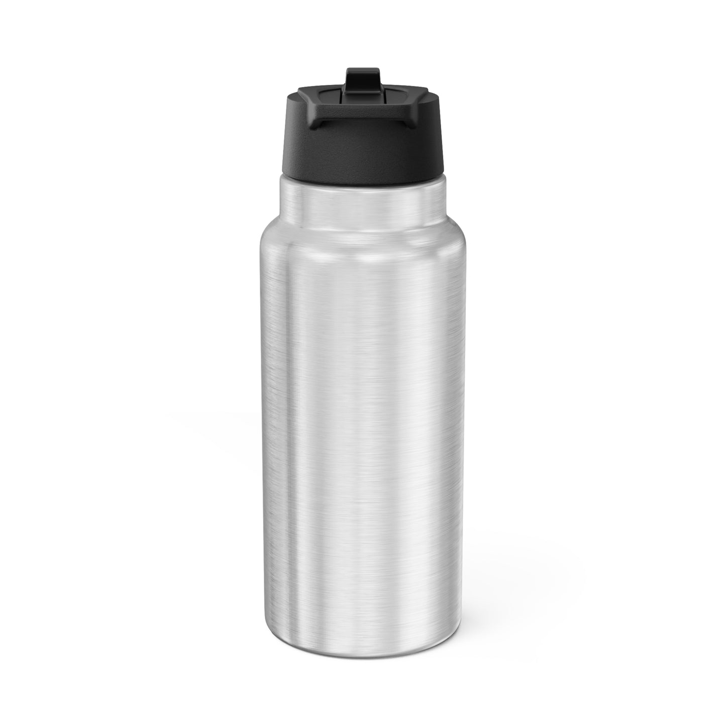 Bull Gator Tumbler, 32oz