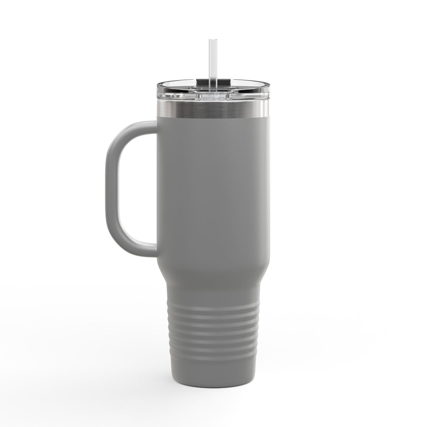 Hotwife Insulated Travel Mug, 40oz