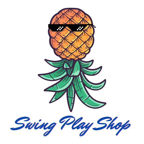 Swing Play Shop
